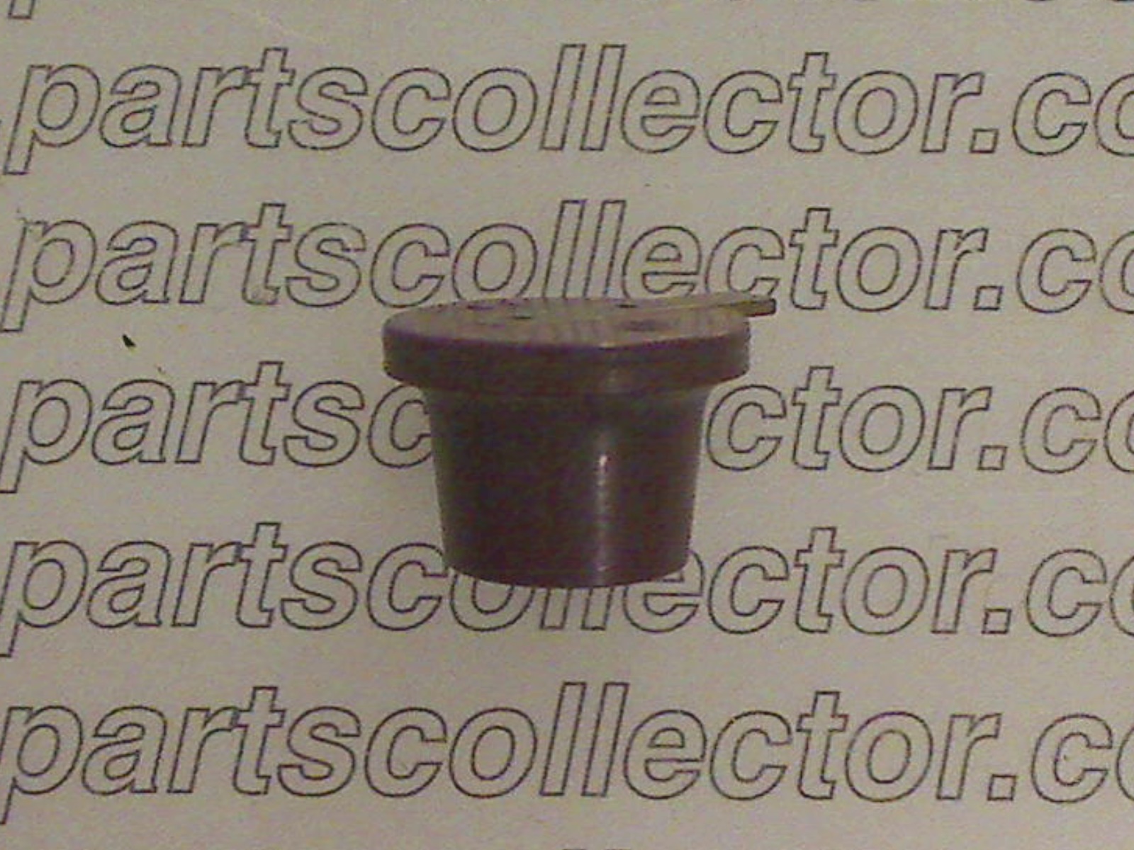LANCIA  Ignition code 9841 compatible with: LANCIA AUGUSTA - detail view